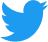 twitter logo